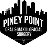 piney point surgery center photos|Oral Surgeons Houston TX 